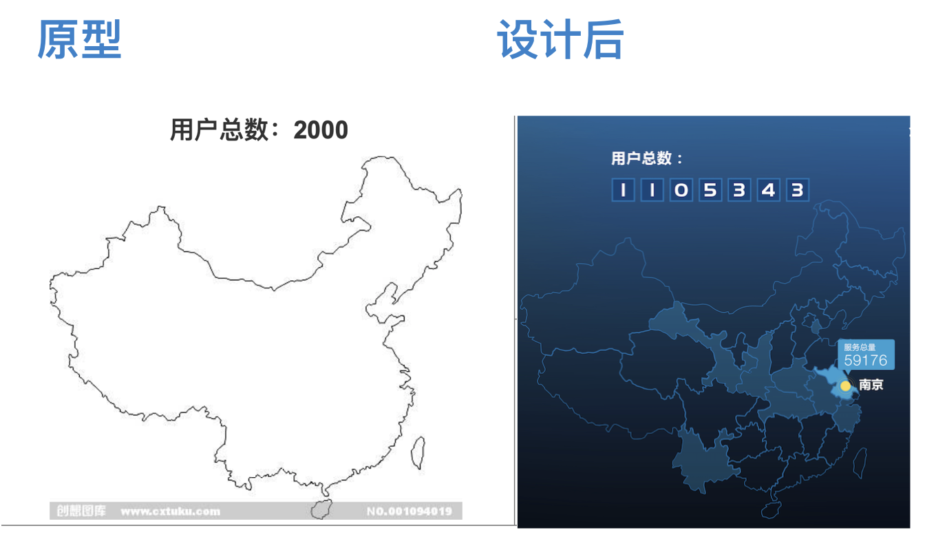大數(shù)據(jù)UI設(shè)計分析.png